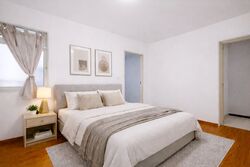 Blk 386 Bukit Batok West Avenue 5 (Bukit Batok), HDB 4 Rooms #547877831